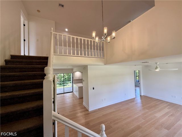 18422 Huckleberry RD, Fort Myers, FL 33967