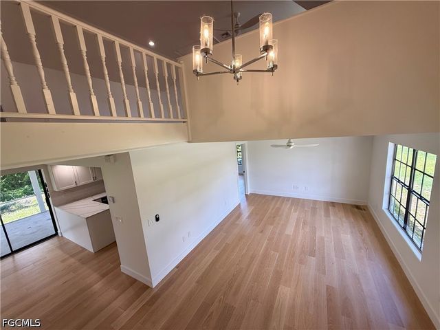 18422 Huckleberry RD, Fort Myers, FL 33967