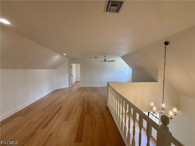 18422 Huckleberry RD, Fort Myers, FL 33967