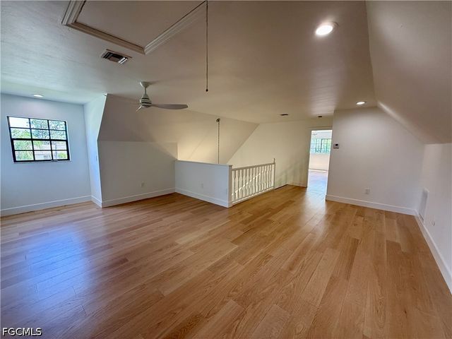 18422 Huckleberry RD, Fort Myers, FL 33967