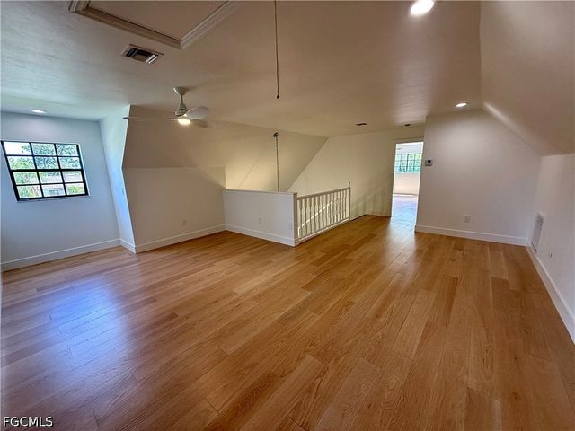 18422 Huckleberry RD, Fort Myers, FL 33967