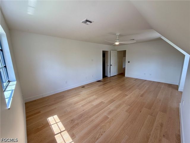 18422 Huckleberry RD, Fort Myers, FL 33967