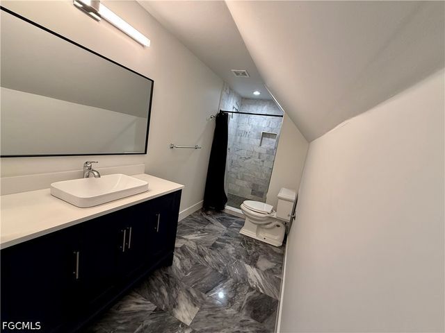 18422 Huckleberry RD, Fort Myers, FL 33967