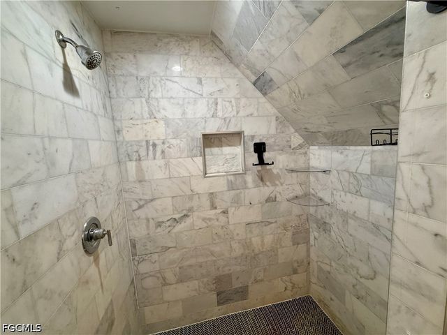 18422 Huckleberry RD, Fort Myers, FL 33967