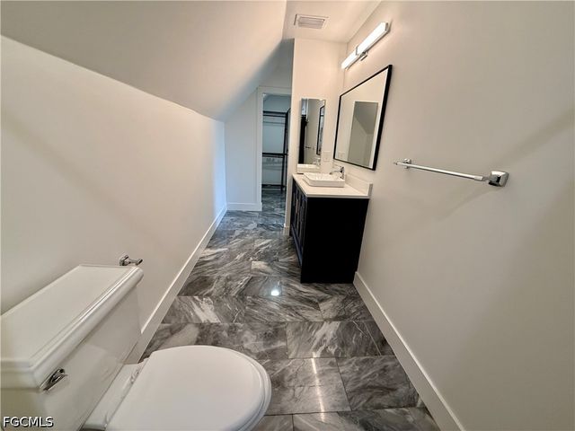 18422 Huckleberry RD, Fort Myers, FL 33967