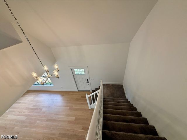 18422 Huckleberry RD, Fort Myers, FL 33967