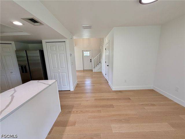 18422 Huckleberry RD, Fort Myers, FL 33967