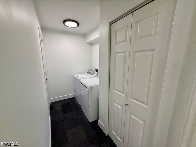 18422 Huckleberry RD, Fort Myers, FL 33967