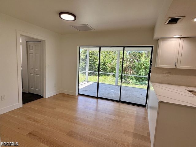 18422 Huckleberry RD, Fort Myers, FL 33967