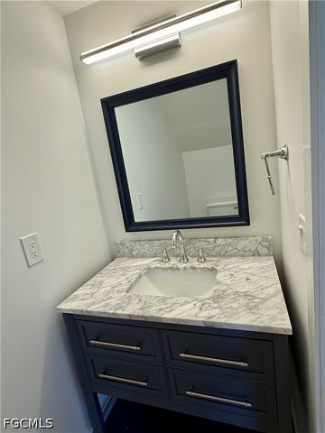 18422 Huckleberry RD, Fort Myers, FL 33967