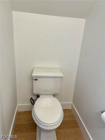 18422 Huckleberry RD, Fort Myers, FL 33967