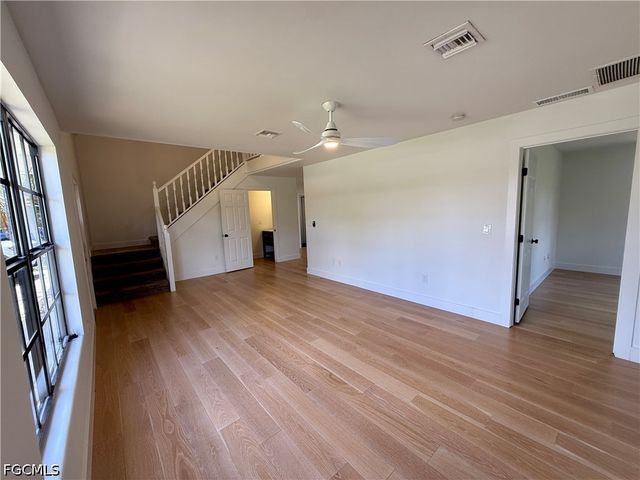 18422 Huckleberry RD, Fort Myers, FL 33967