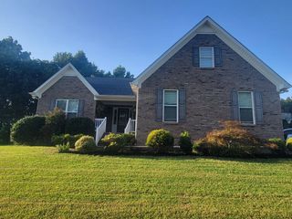 130 Rambling Rdg, Pulaski, TN 38478