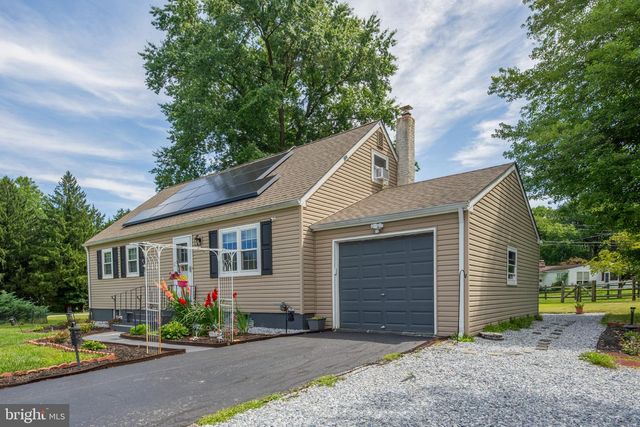 315 OAK LN W, Exton, PA 19341