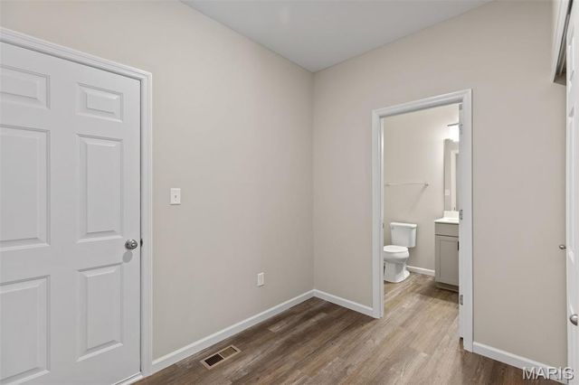 2213 Rule Avenue, Maryland Heights, MO 63146