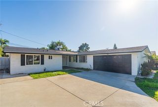 600 Maple, La Habra, CA 90631