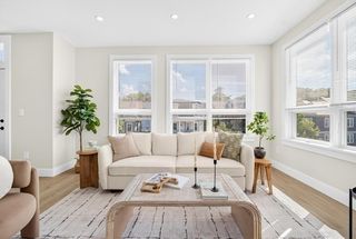 1246 Broadway 3, Somerville, MA 02144