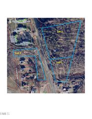 0 N Wilkins Road, Haw River, NC 27258