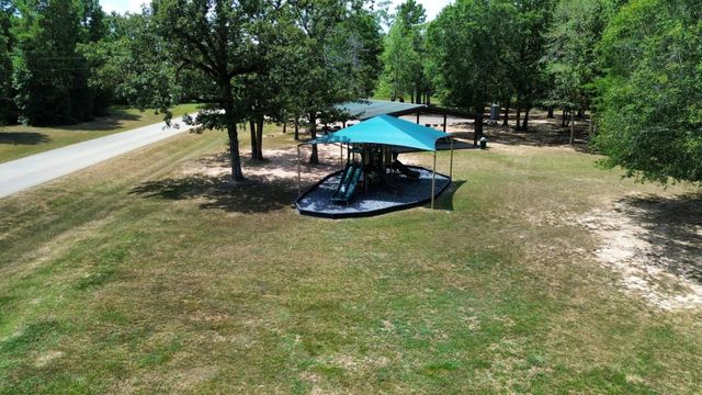 4206 Duroc Court, Cleveland, TX 77328