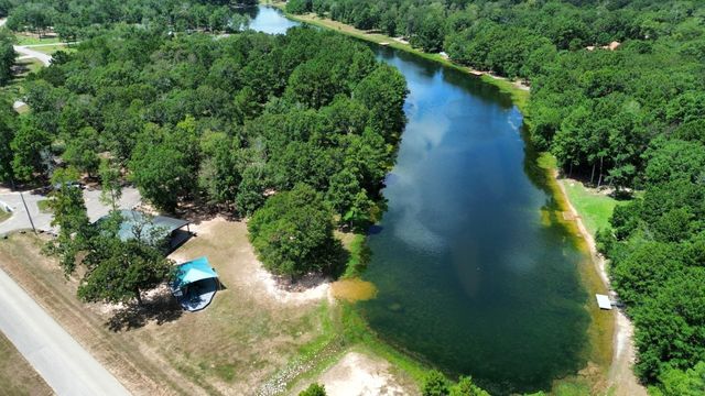 4206 Duroc Court, Cleveland, TX 77328