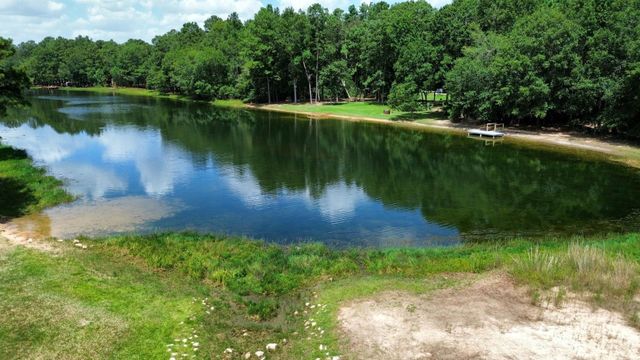 4206 Duroc Court, Cleveland, TX 77328