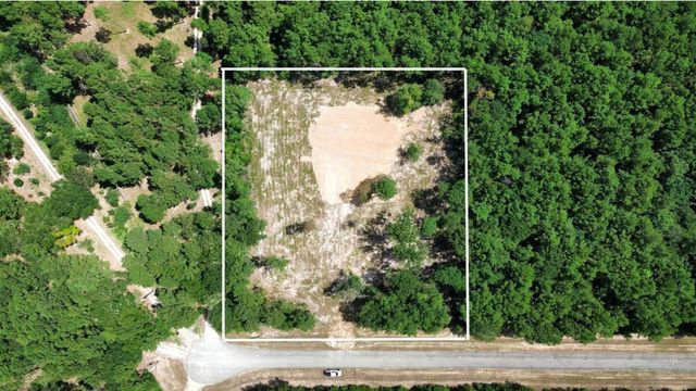 4206 Duroc Court, Cleveland, TX 77328