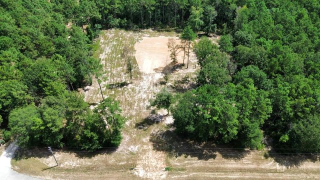 4206 Duroc Court, Cleveland, TX 77328