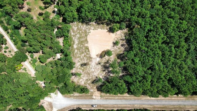 4206 Duroc Court, Cleveland, TX 77328