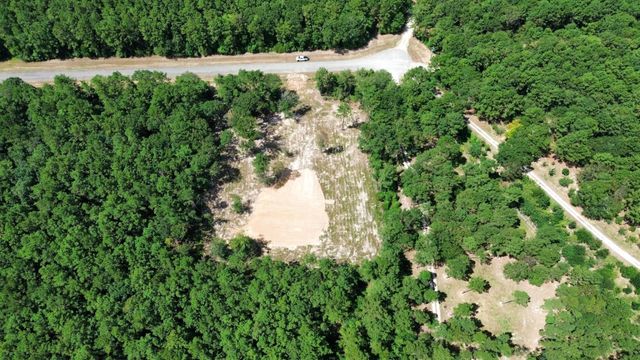 4206 Duroc Court, Cleveland, TX 77328