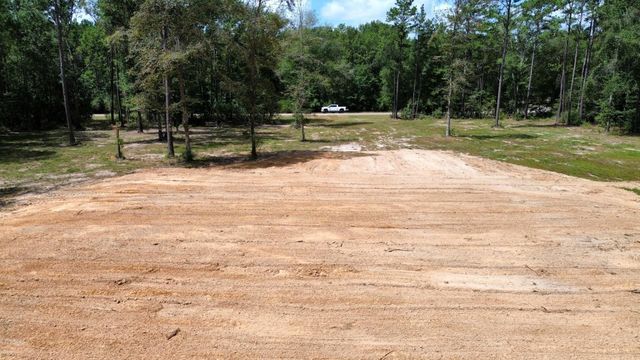 4206 Duroc Court, Cleveland, TX 77328