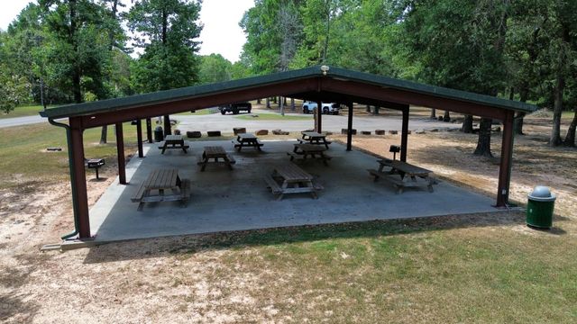 4206 Duroc Court, Cleveland, TX 77328