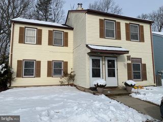 23 SPAR DR, Sicklerville, NJ 08081