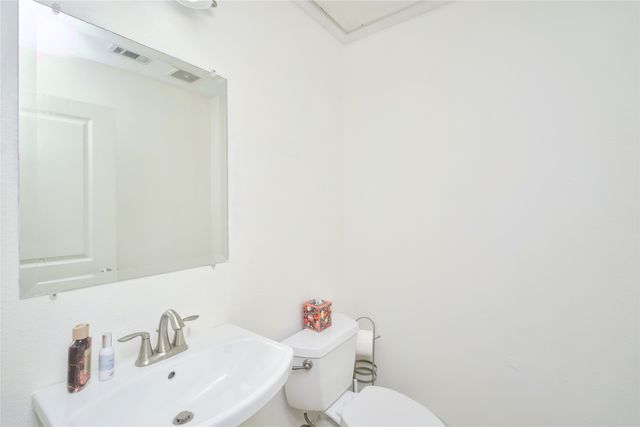 1604 Jensen Court, Dallas, TX 75204