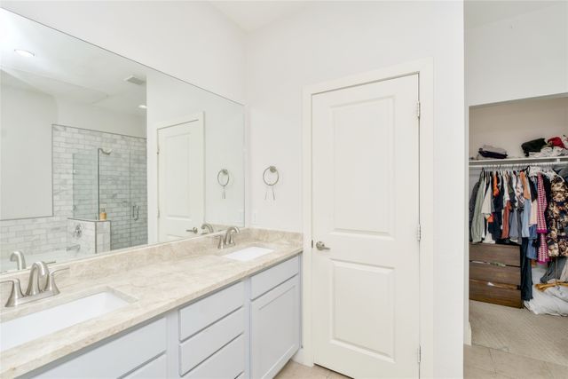 1604 Jensen Court, Dallas, TX 75204