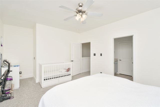 1604 Jensen Court, Dallas, TX 75204