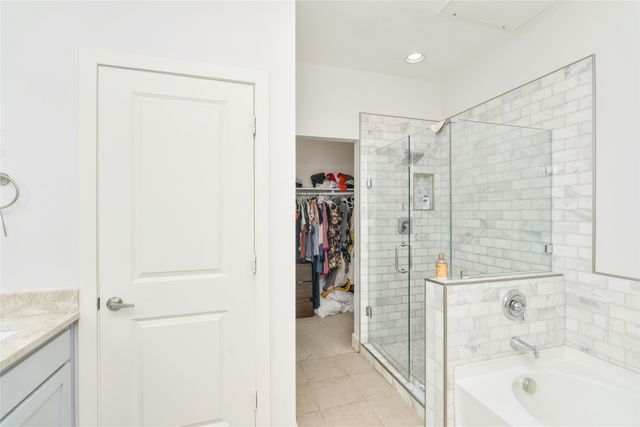 1604 Jensen Court, Dallas, TX 75204