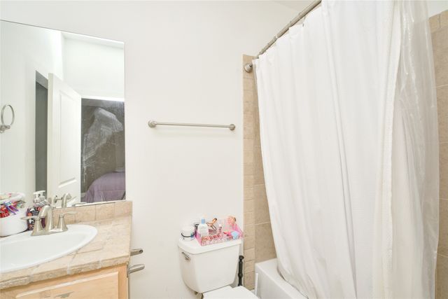 1604 Jensen Court, Dallas, TX 75204