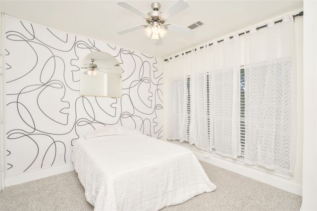 1604 Jensen Court, Dallas, TX 75204