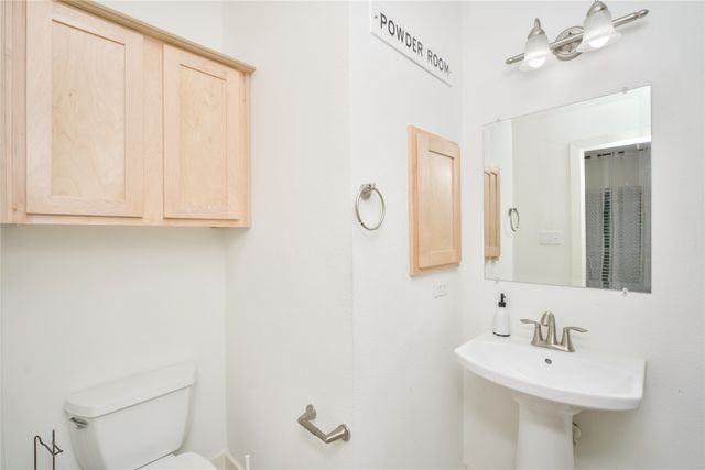 1604 Jensen Court, Dallas, TX 75204