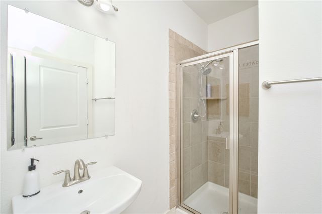 1604 Jensen Court, Dallas, TX 75204