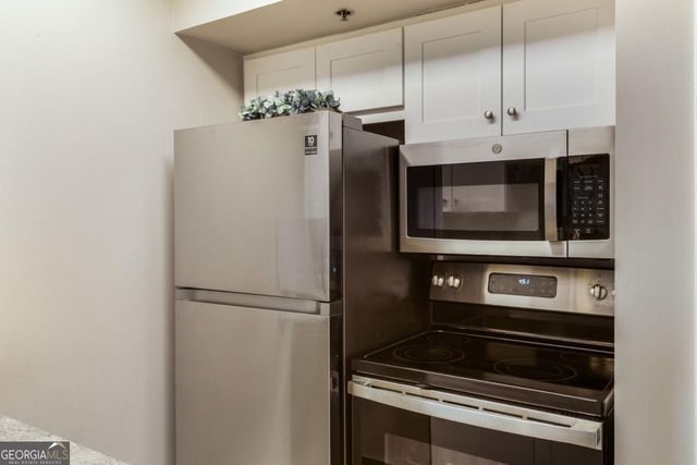 795 Hammond Drive 1809, Atlanta, GA 30328