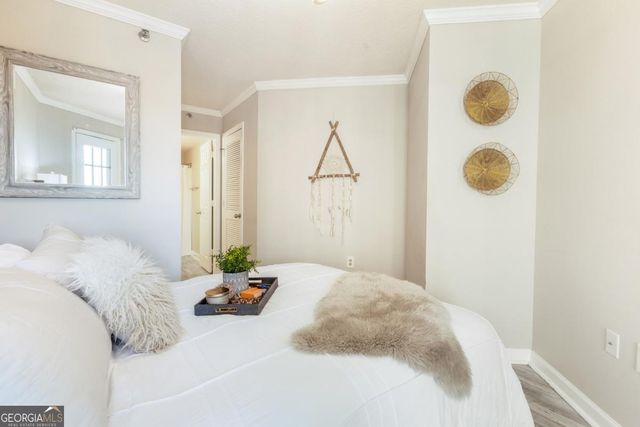 795 Hammond Drive 1809, Atlanta, GA 30328