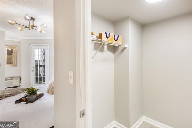 795 Hammond Drive 1809, Atlanta, GA 30328