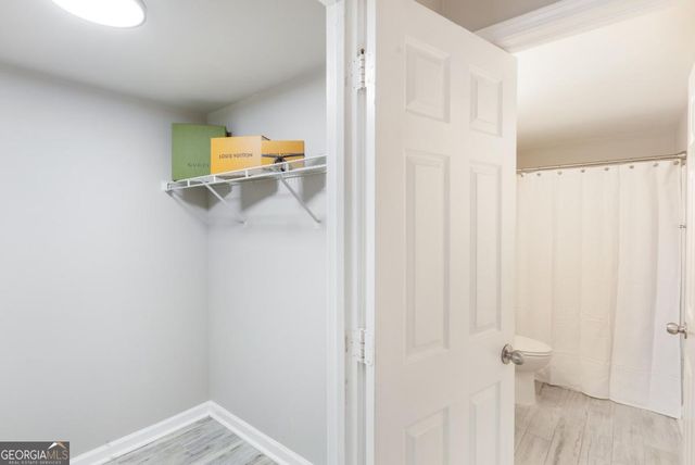 795 Hammond Drive 1809, Atlanta, GA 30328