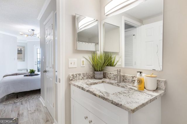 795 Hammond Drive 1809, Atlanta, GA 30328