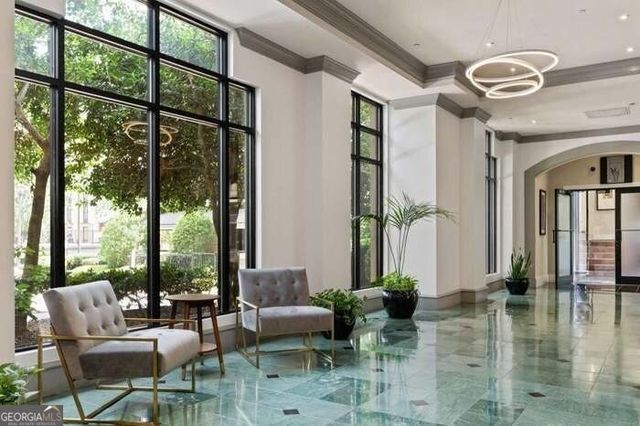 795 Hammond Drive 1809, Atlanta, GA 30328