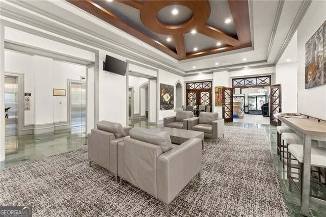 795 Hammond Drive 1809, Atlanta, GA 30328