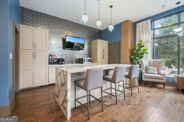 795 Hammond Drive 1809, Atlanta, GA 30328