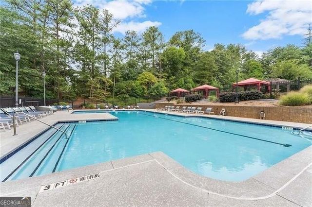 795 Hammond Drive 1809, Atlanta, GA 30328