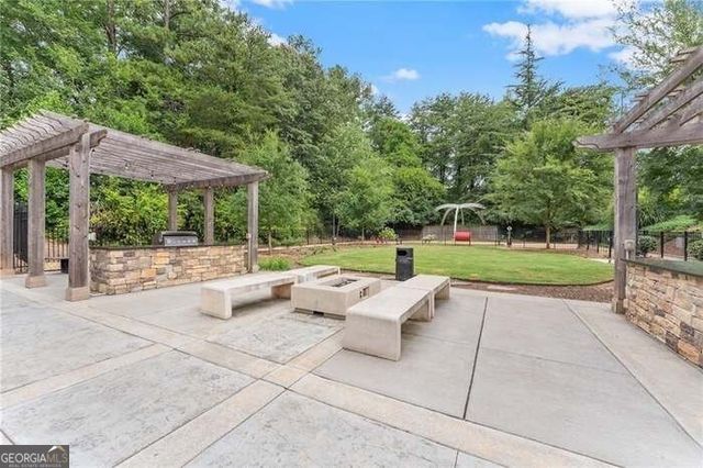 795 Hammond Drive 1809, Atlanta, GA 30328